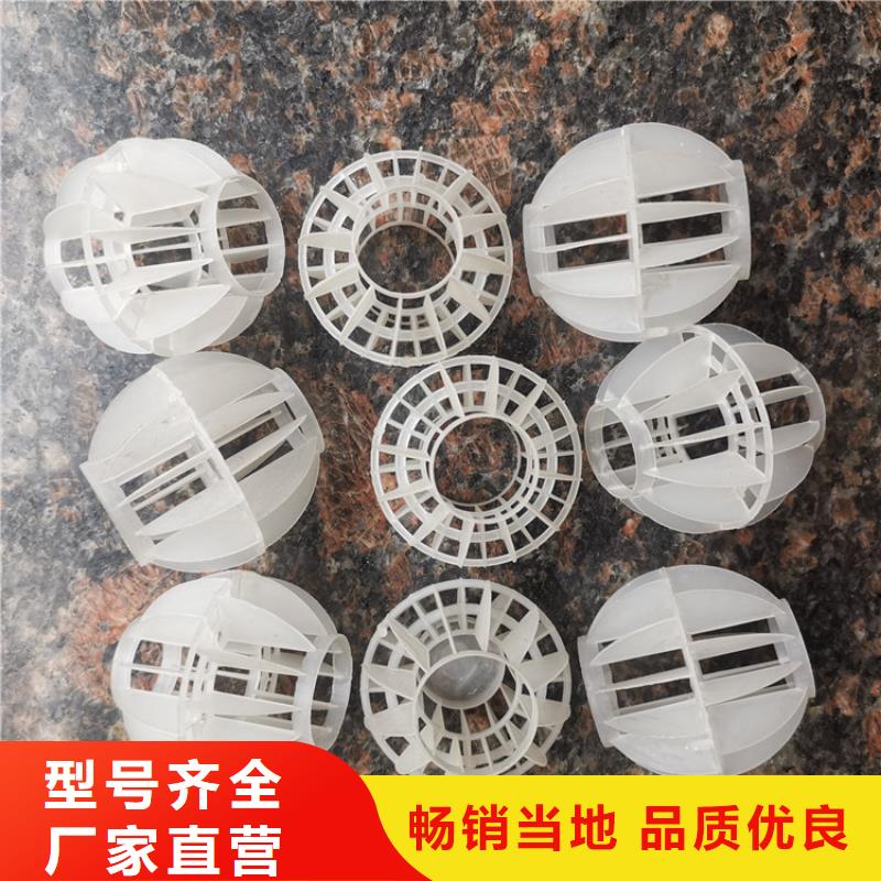 空心球沸石信誉至上质量为本