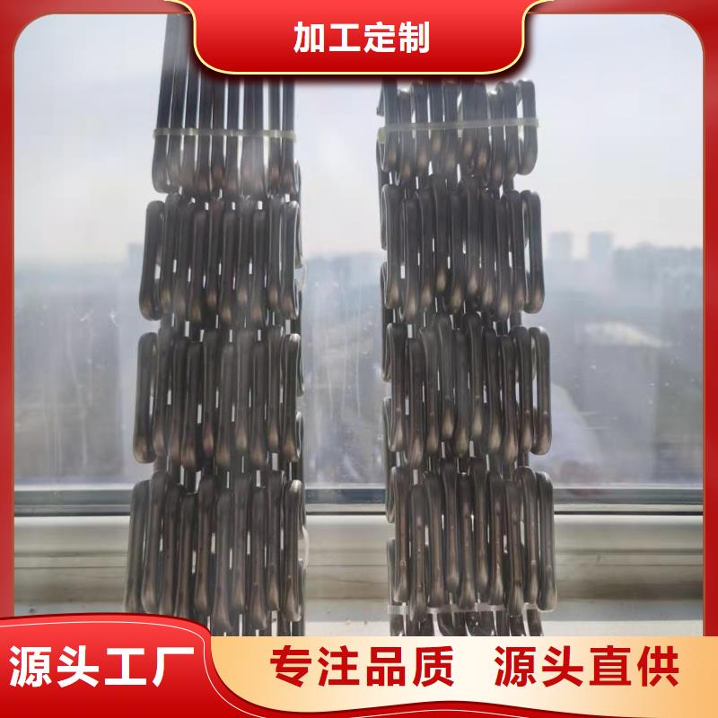 哈氏合金-耐候景观雕塑来电咨询当地制造商