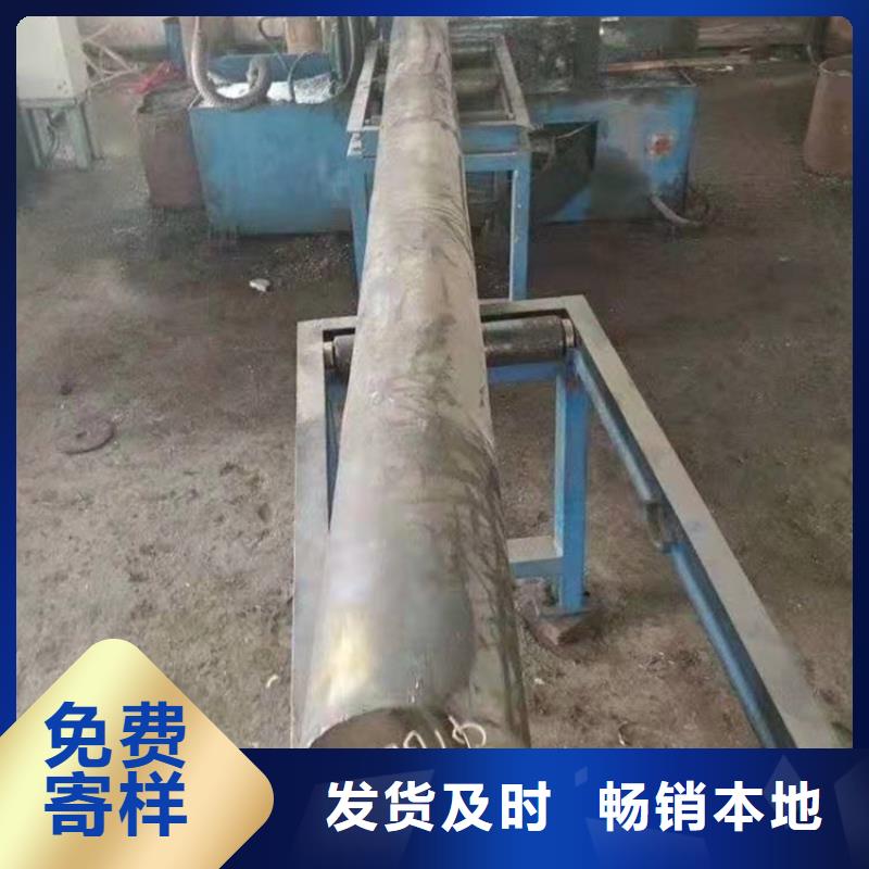 哈氏合金耐候镂空装饰采购无忧丰富的行业经验