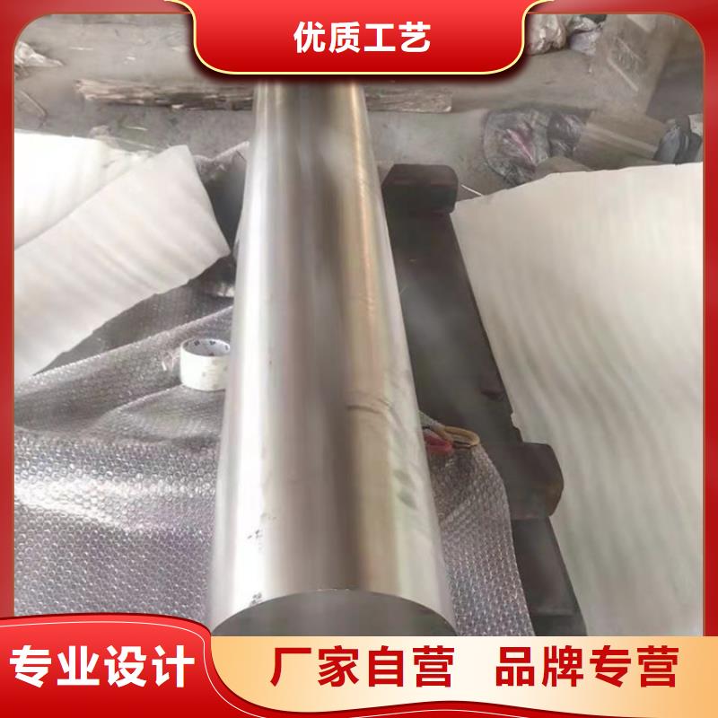 【哈氏合金耐候景观雕塑好品质选我们】当地供应商
