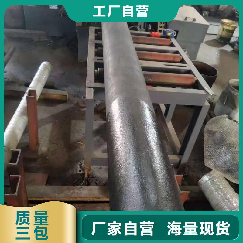 哈氏合金耐候景观厂家拥有多家成功案例