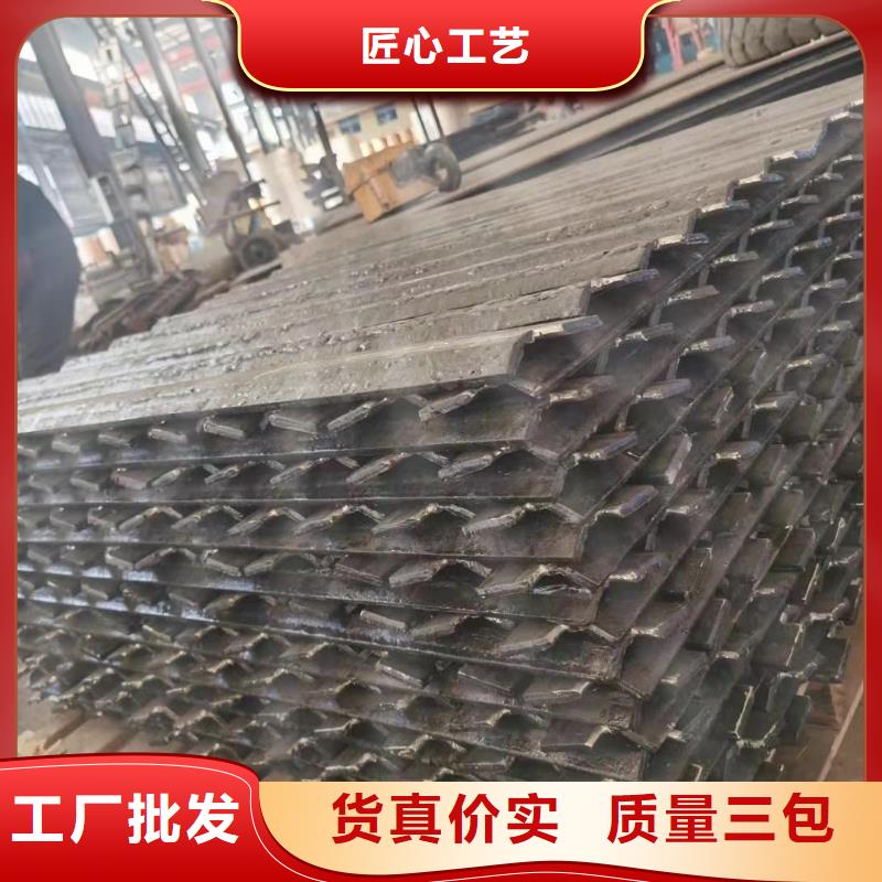 耐磨板_耐候景观质检合格发货本地公司