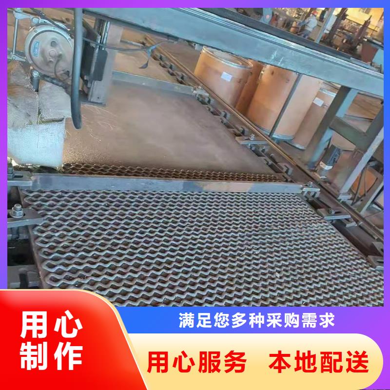 耐磨板耐候镂空装饰专注品质技术先进