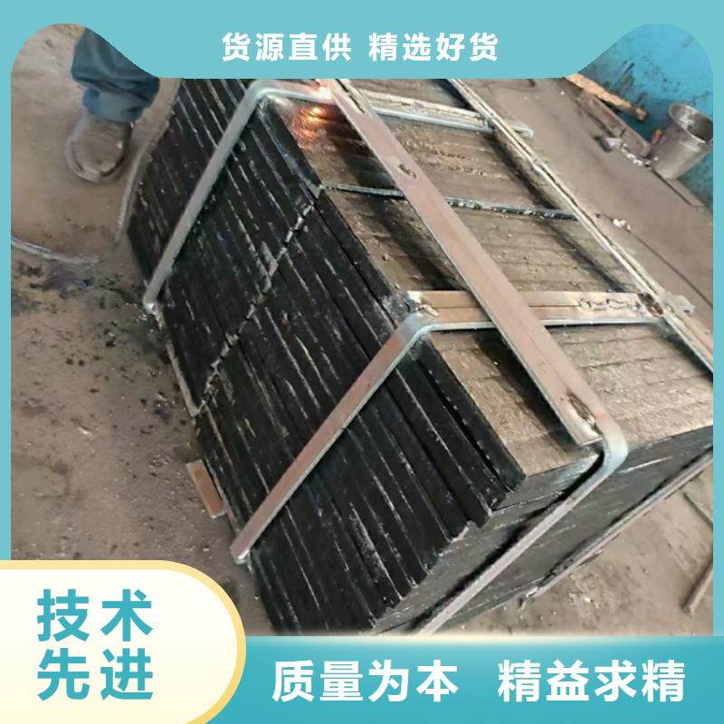 耐磨板_哈氏合金加工敢与同行比价格本地制造商