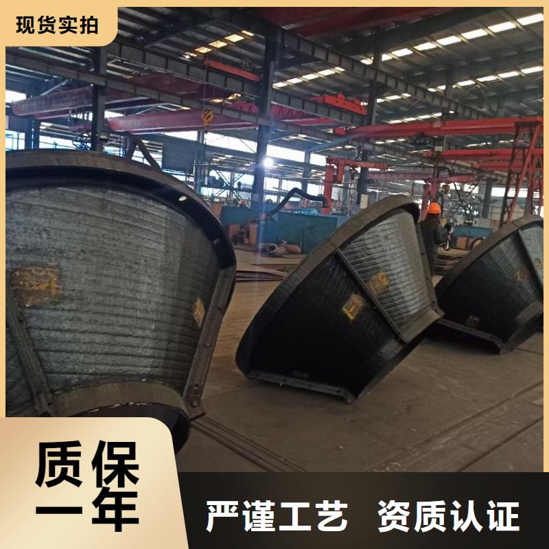 耐磨板,【耐候景观】经验丰富品质可靠源头厂商