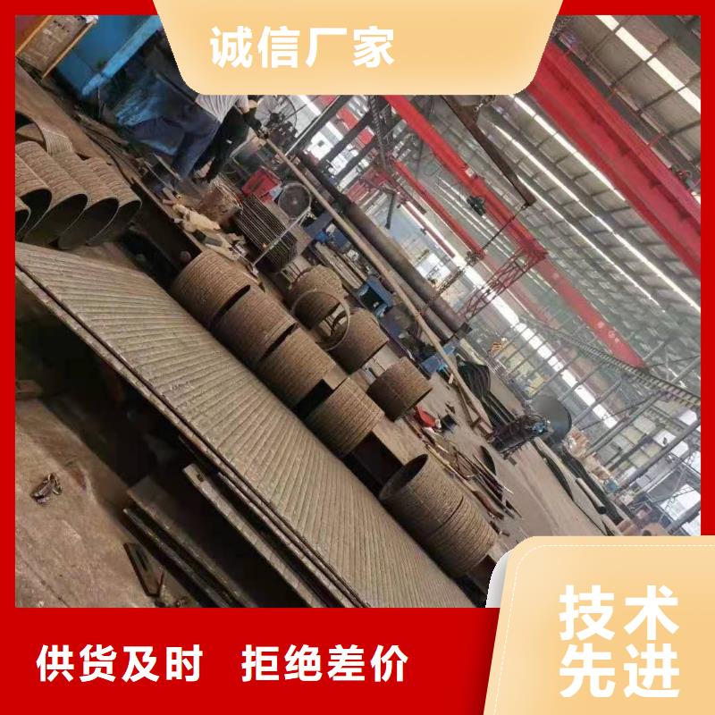 【耐磨板】,nm400耐磨钢板切割为您提供一站式采购服务实力雄厚品质保障