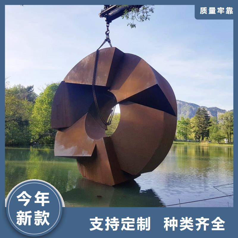 耐候板,nm400耐磨钢板切割一手货源当地经销商