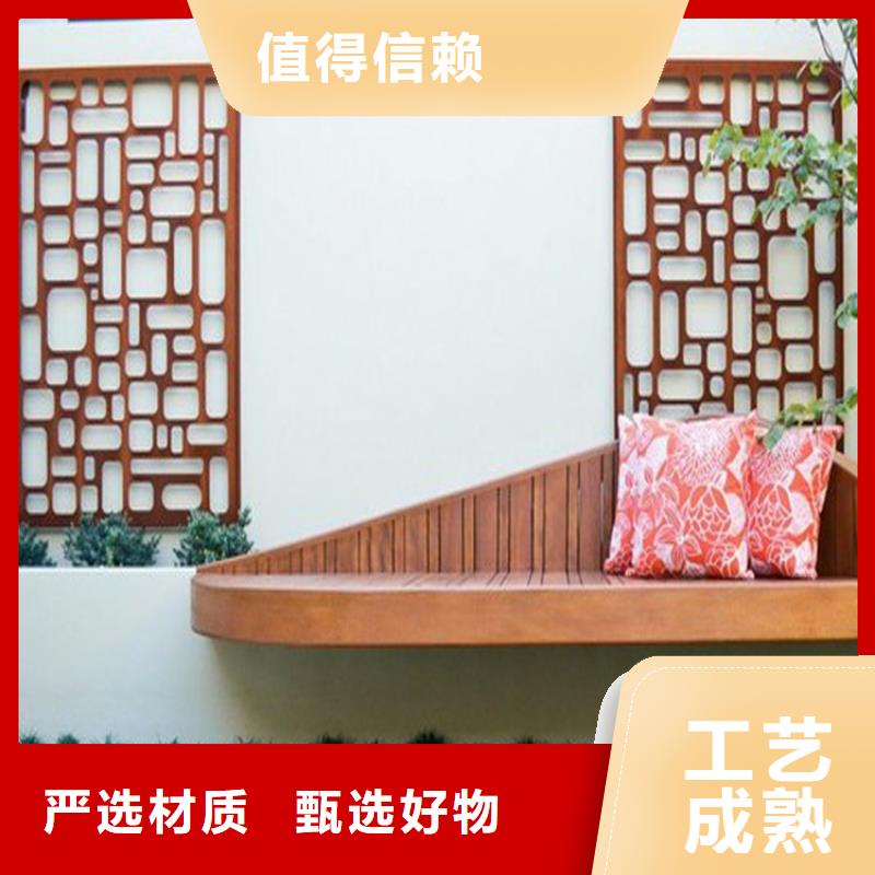 耐候板哈氏合金加工发货及时当地生产厂家