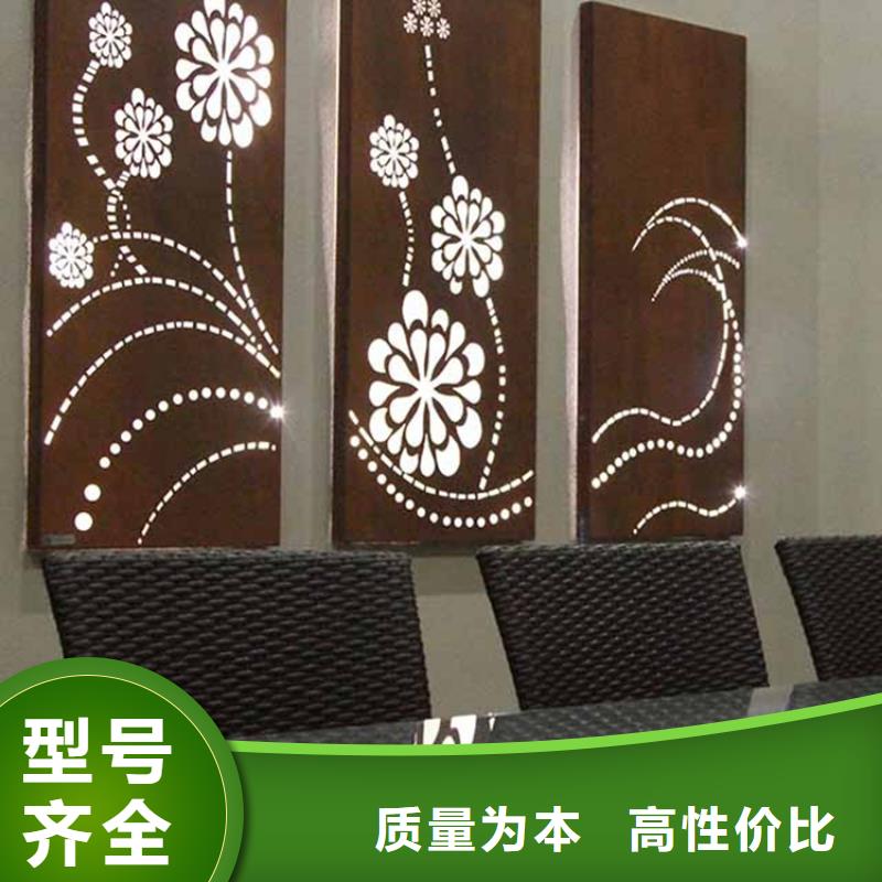 耐候板不锈钢管加工多种规格供您选择当地经销商