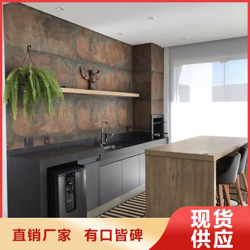 耐候板_不锈钢棒加工送货上门保障