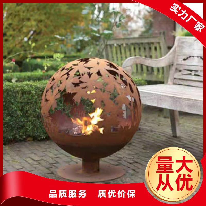 耐候板-【耐酸钢管】严选材质厂家直销大量现货