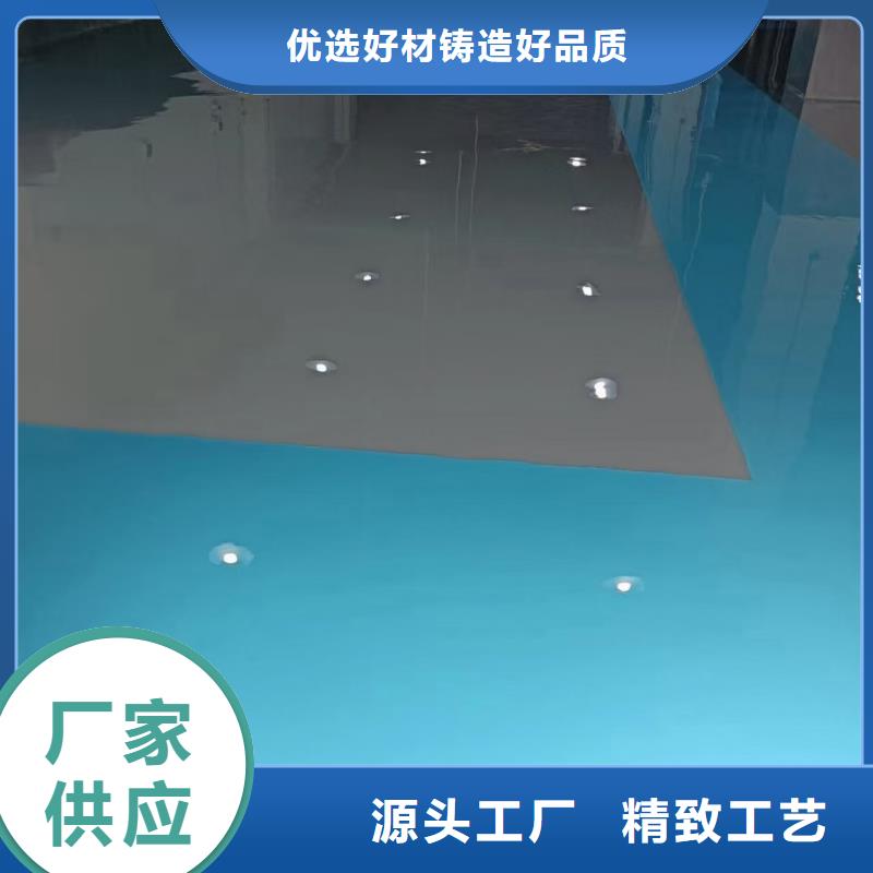 自流平【石景山水泥自流平】海量货源买的是放心