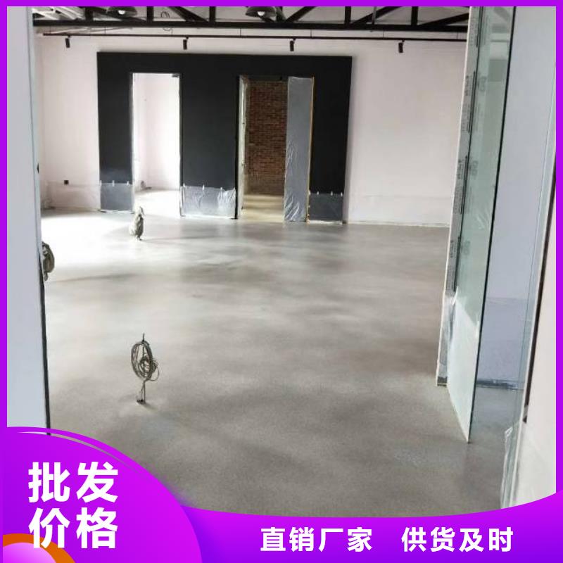 自流平_廊坊环氧地坪漆施工公司货源报价实拍品质保障