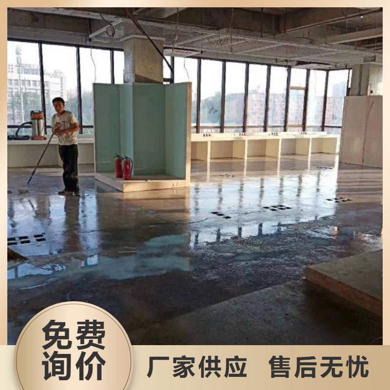 自流平_地坪漆源头厂家直销专注质量