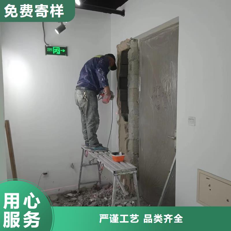 粉刷墙面环氧自流平多行业适用厂家售后完善