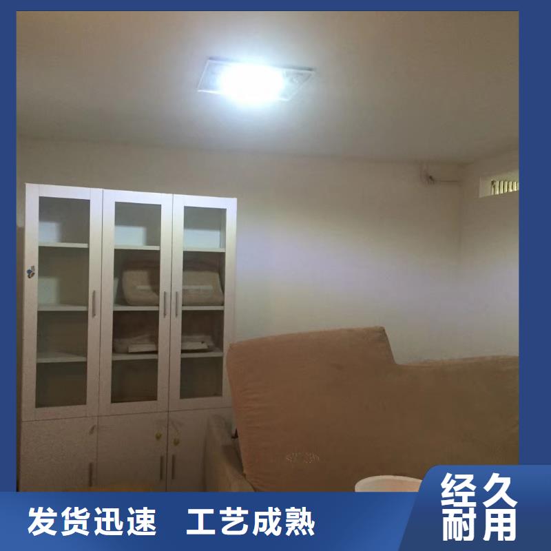 【粉刷墙面石景山水泥自流平拒绝伪劣产品】货源足质量好