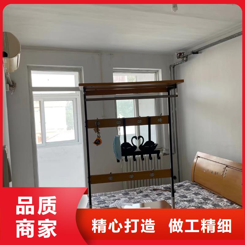 粉刷墙面环氧地坪漆施工公司满足您多种采购需求商家直供