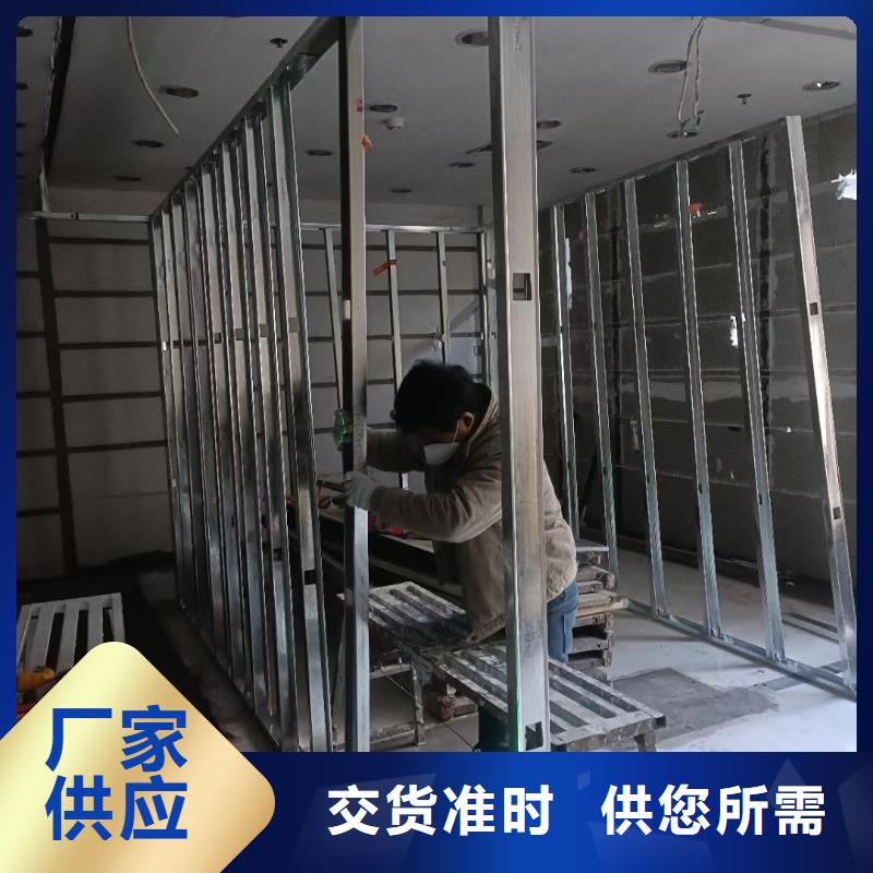 粉刷墙面_【通州区环氧地坪漆施工】严选用料当地货源