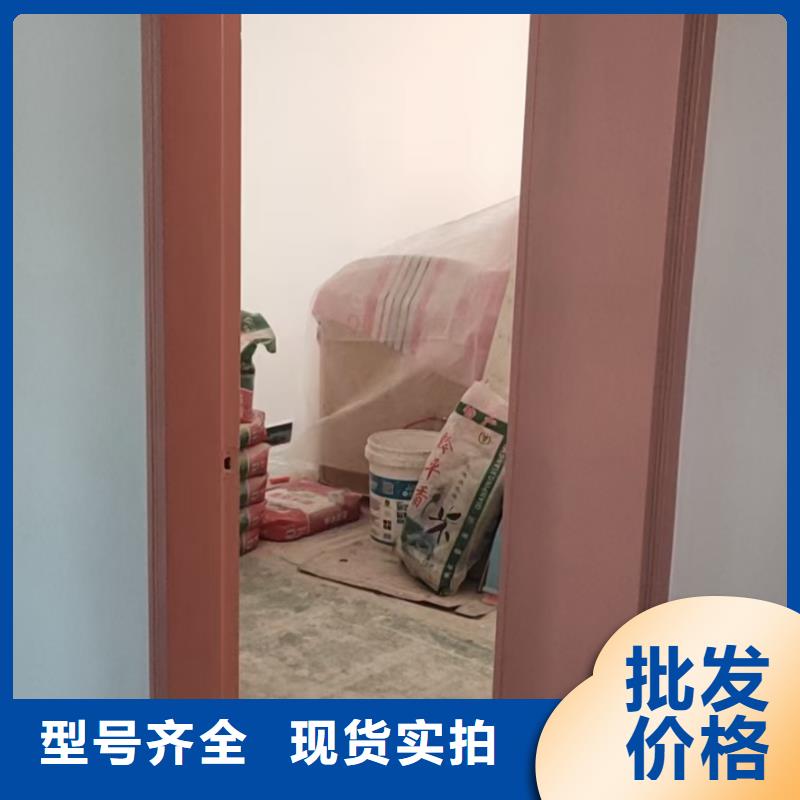 粉刷墙面_【环氧树脂地坪】可接急单专注生产制造多年