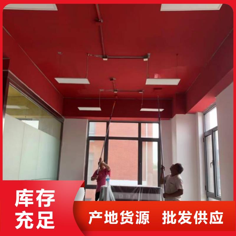 /FH1021815.html