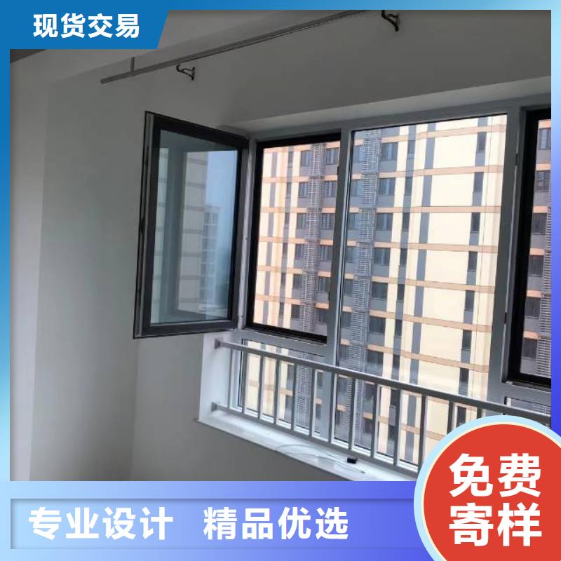 粉刷墙面,廊坊环氧地坪漆施工公司库存齐全厂家直供同城生产厂家