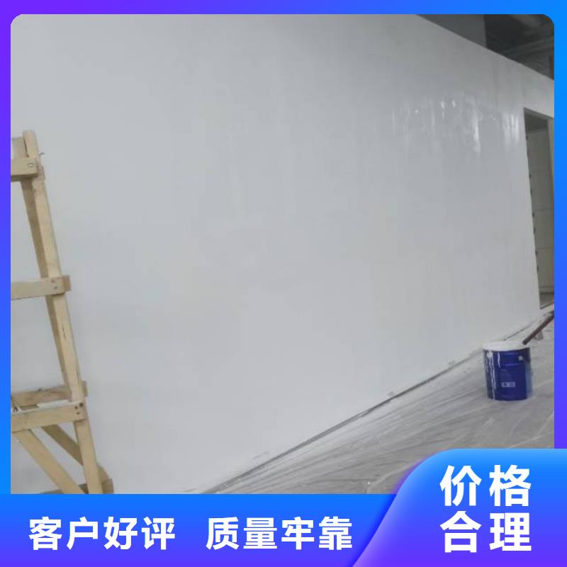粉刷墙面-环氧地坪漆施工公司按需定制同城公司
