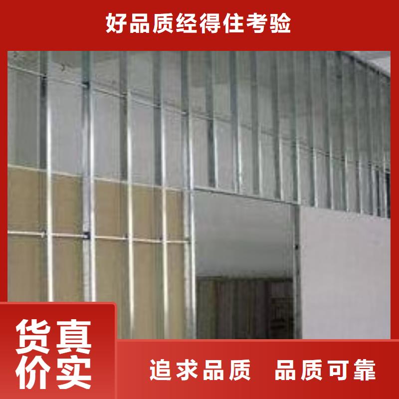 粉刷墙面环氧树脂地坪支持拿样同城品牌
