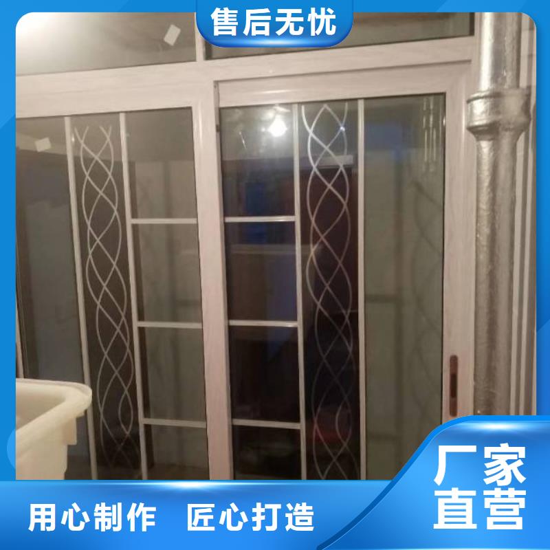 【粉刷墙面】廊坊环氧地坪漆施工公司厂家实力大本地服务商