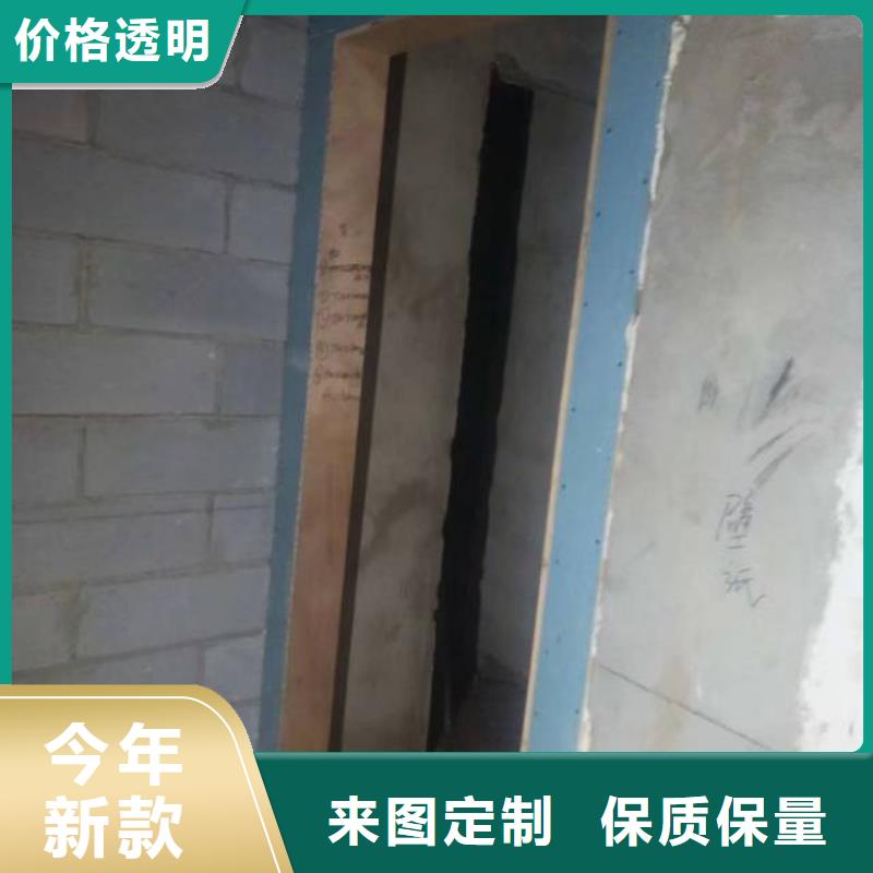 粉刷墙面环氧树脂地坪源头厂家量大价优超产品在细节