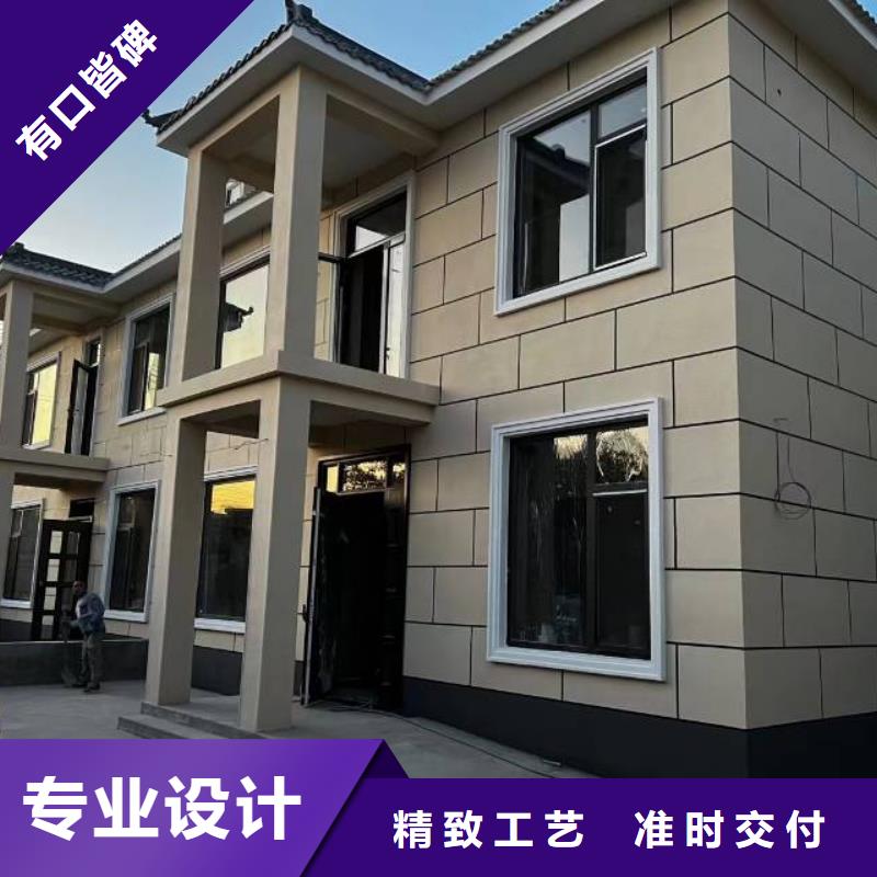 粉刷墙面环氧自流平精选货源生产经验丰富