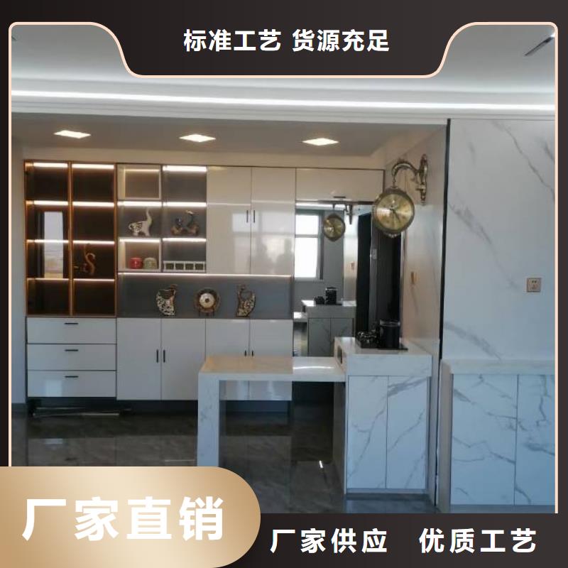 粉刷墙面环氧自流平工厂直供源头工厂