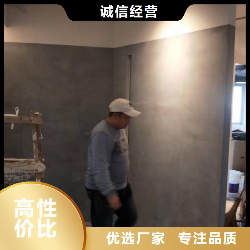 粉刷墙面地流平地面生产安装设计合理