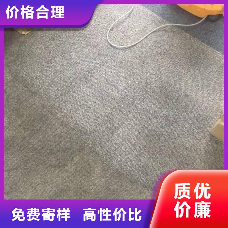 清洗地毯环氧地坪漆施工公司畅销本地本地公司