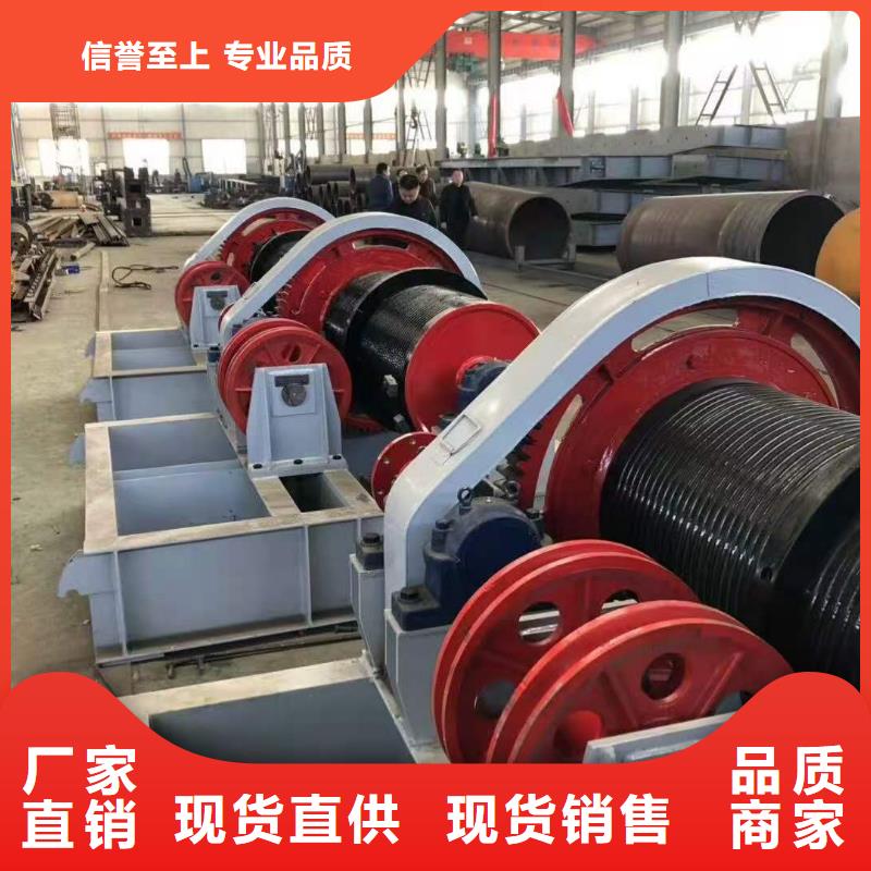 启闭机拍门厂家规格全【本地】生产商