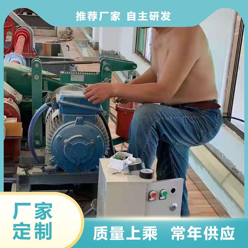 防盗启闭机免费报价乐东县一站式采购方便省心