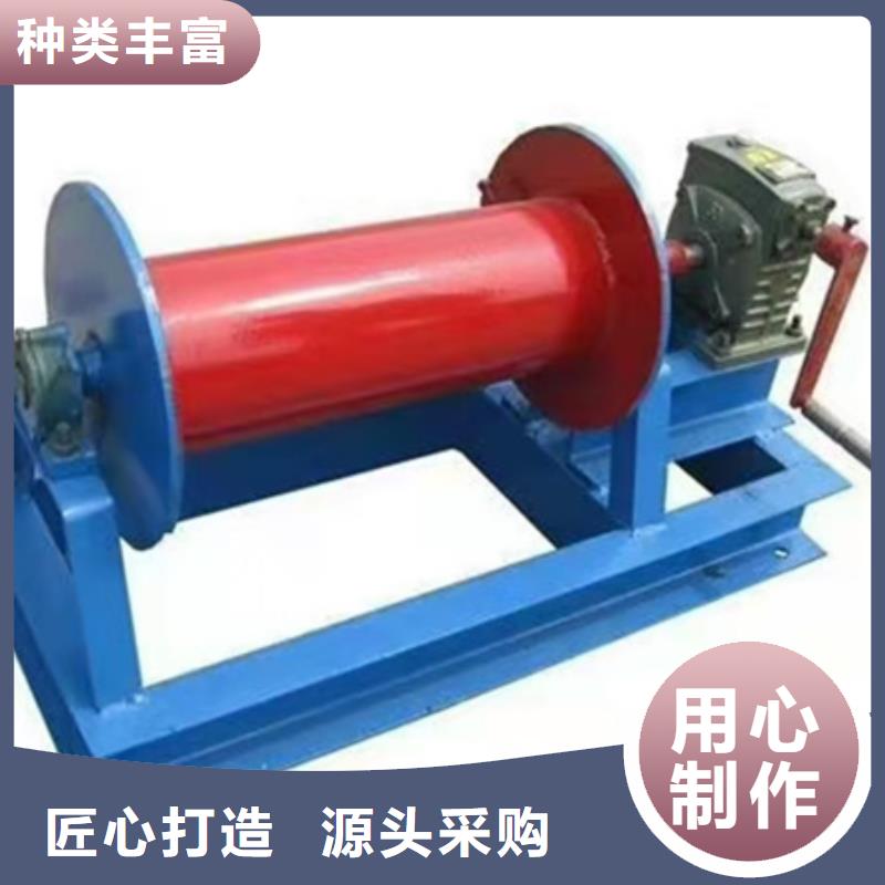 斜拉式启闭机欢迎电询同城经销商