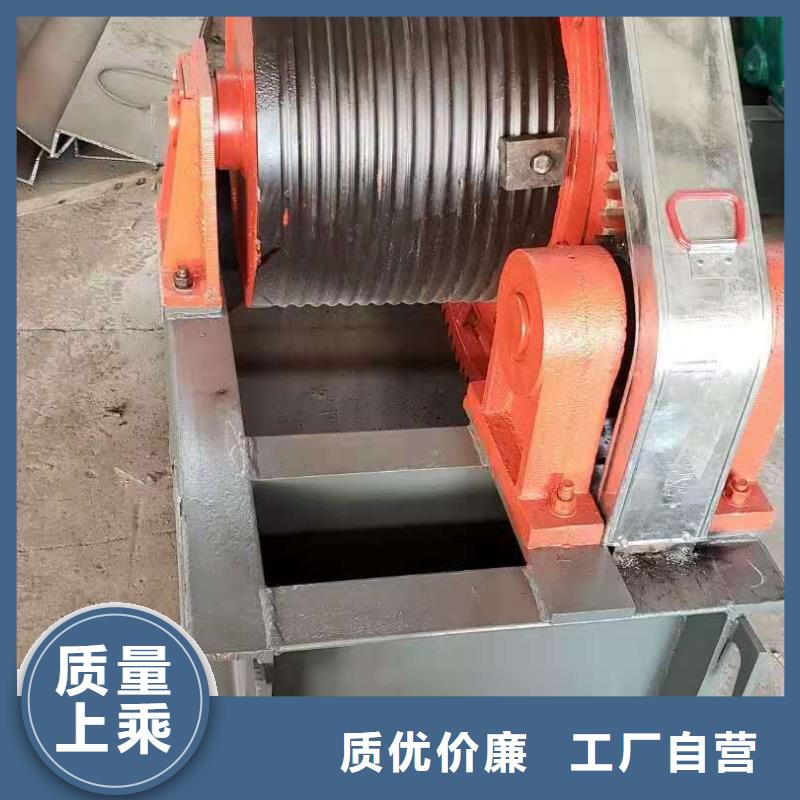 手轮启闭机价格低实体厂家