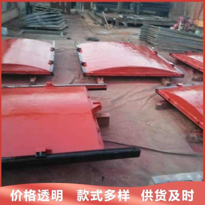 铸铁闸门铸铁闸门厂家诚信经营本地厂家