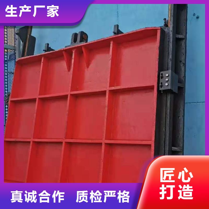 扇形闸门免费提供报价同城制造商