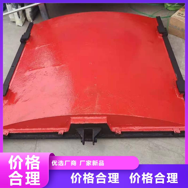铸铁闸门厂家直销大量现货注重细节
