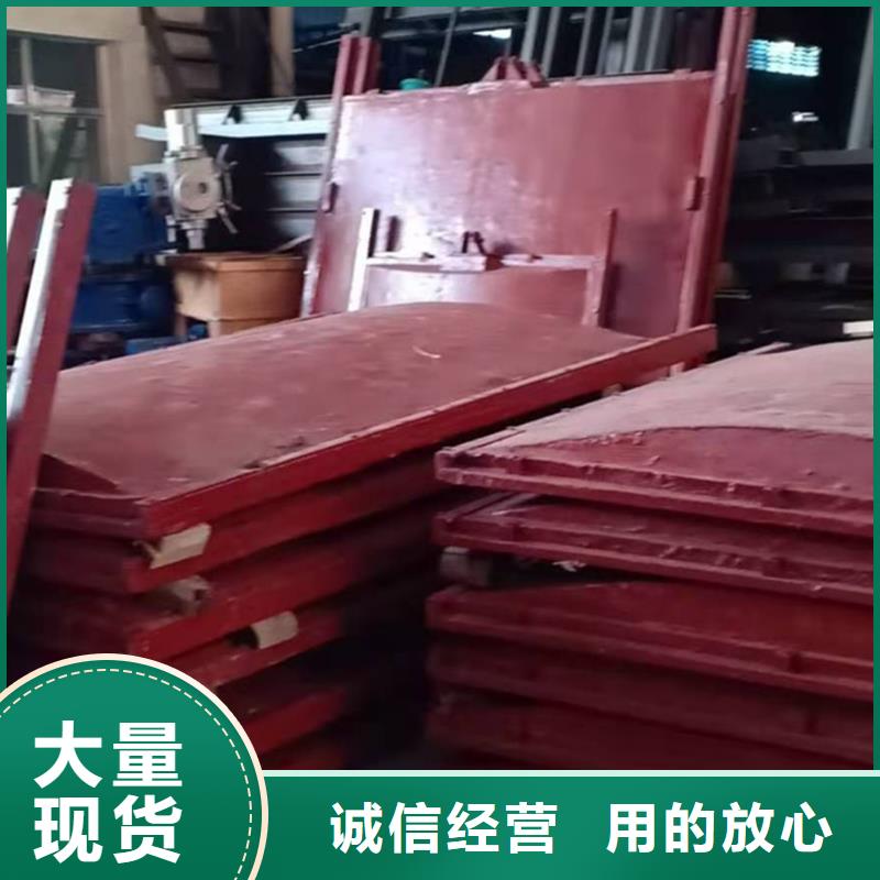 复合闸门欢迎电询自营品质有保障