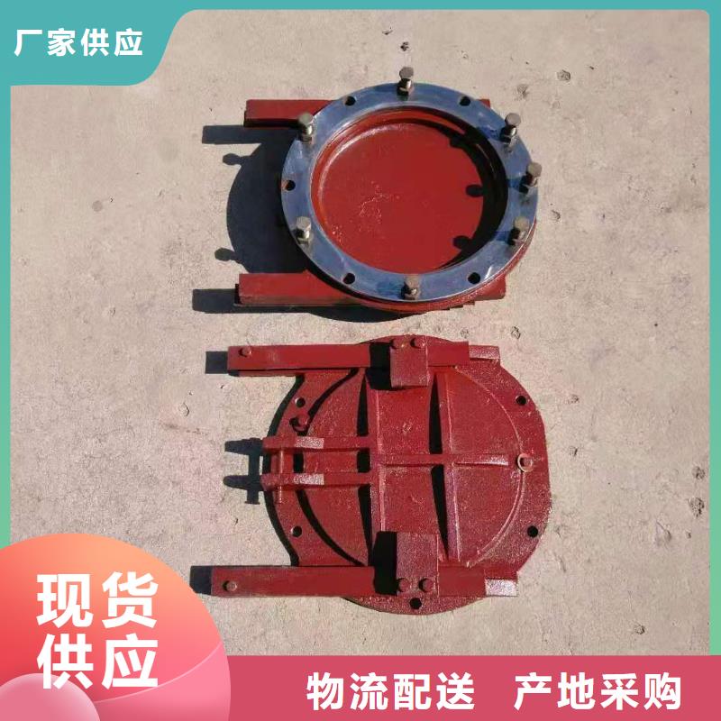 铸铁闸门螺杆启闭机选择我们没错同城公司