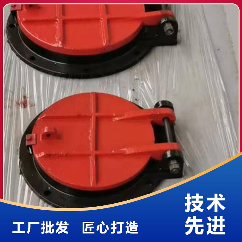 泵站铸铁闸门生产厂家本地厂家