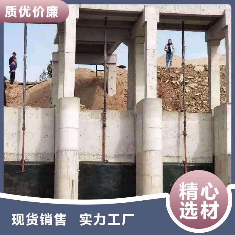 铸铁闸门免费提供咨询支持大批量采购