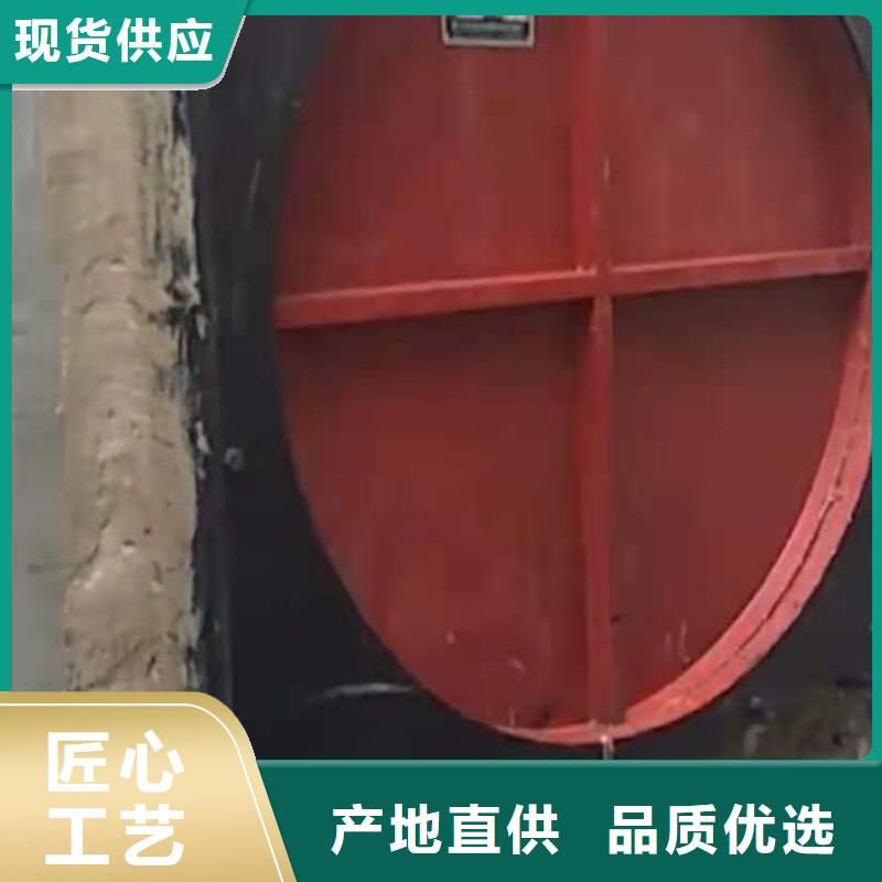 河道铸铁闸门免费提供咨询本地厂家