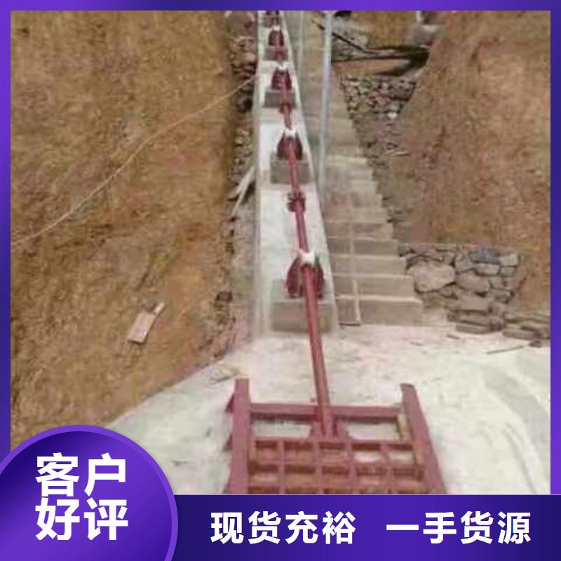 【铸铁闸门螺杆启闭机甄选好厂家】本地货源