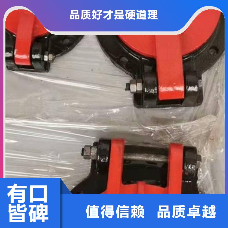 手提铸铁闸门价格低【本地】品牌