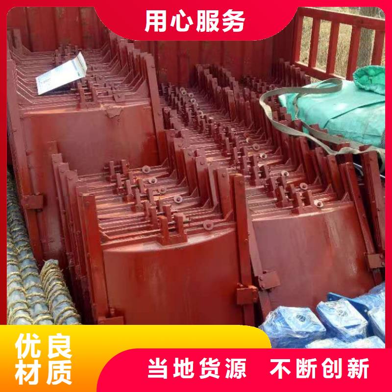 铸铁闸门,液压钢坝质量上乘价格实惠