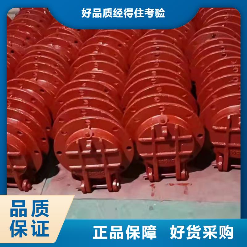 水库铸铁闸门厂家-现货足当地生产厂家