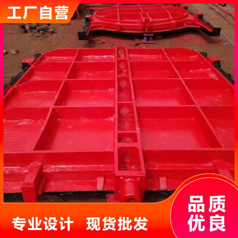 插板铸铁闸门源头生产厂家【当地】服务商